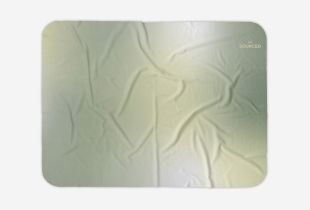 Manta Dad Sourced  intro