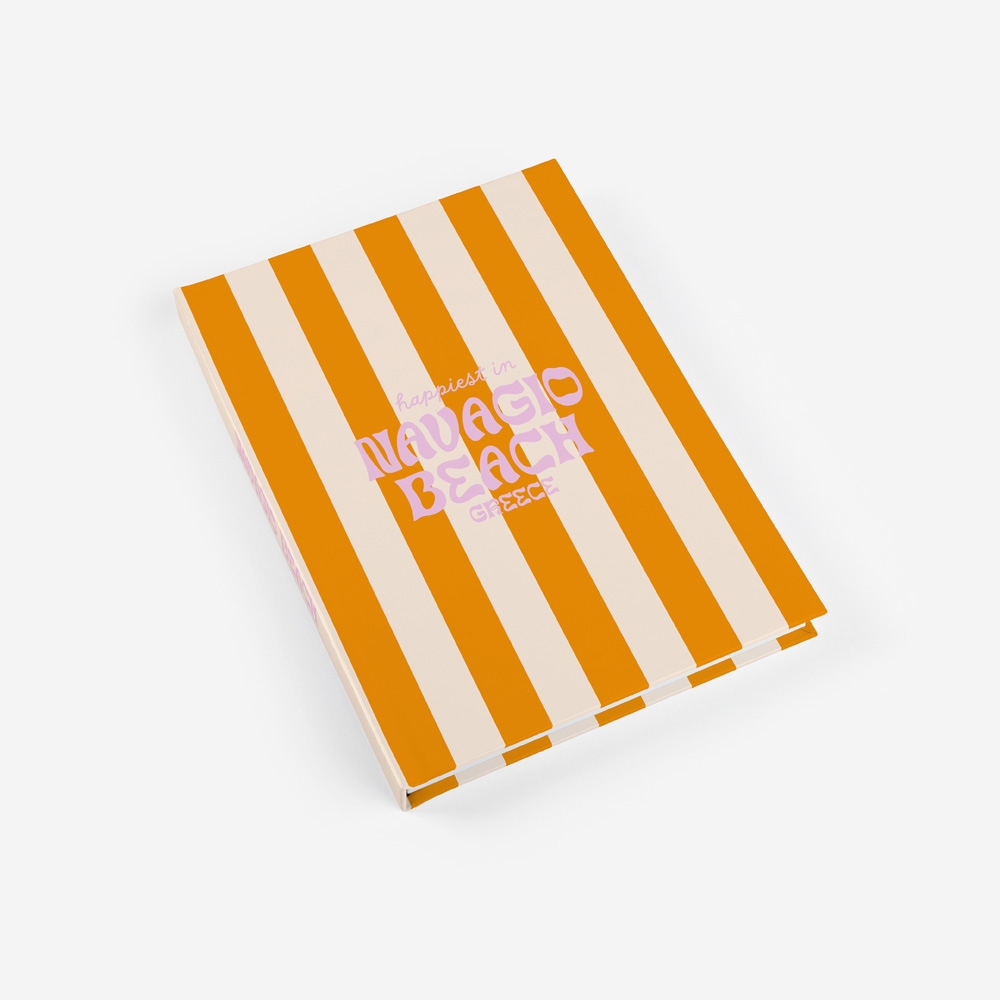 Álbum Navagio Beach 3